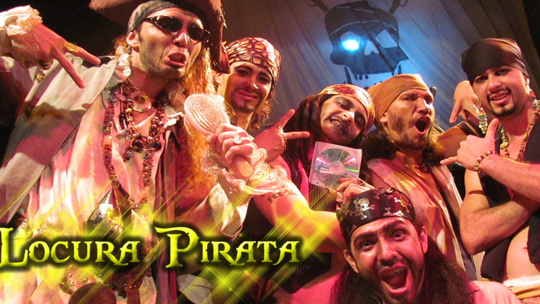 locura_pirata_banner