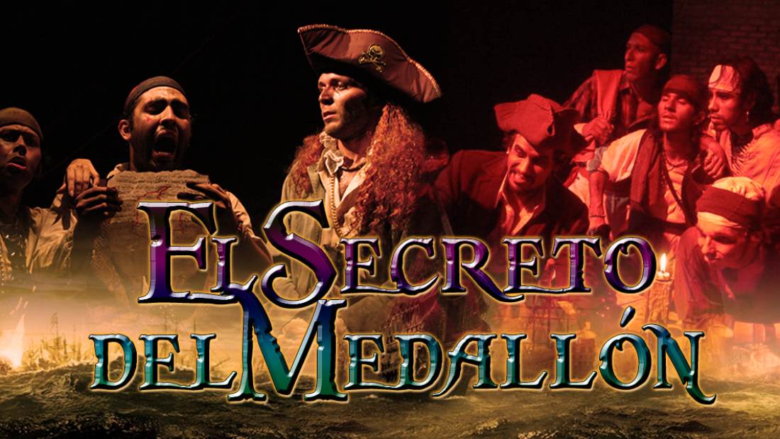 secreto_medallon
