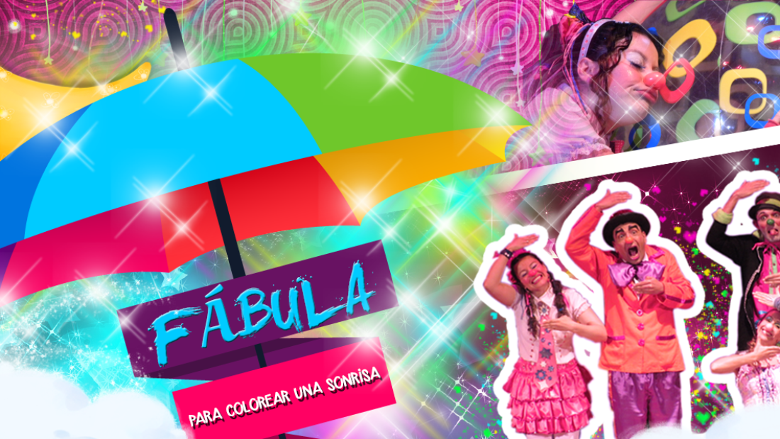 fabula_para_colorear_sombr