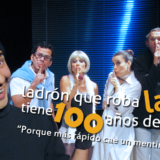 ladron