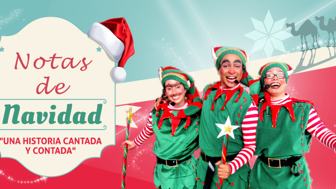notas_navidad