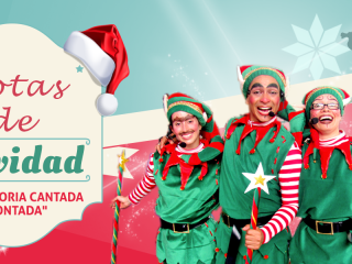 notas_navidad