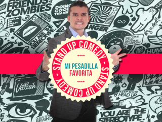 pesadilla_favorita