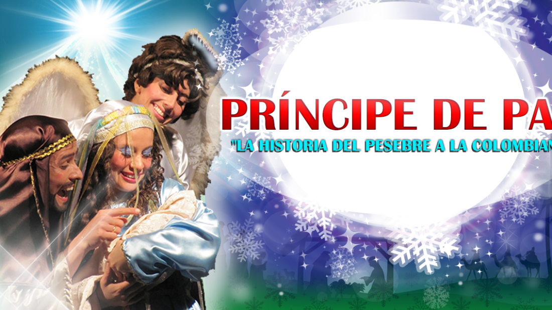 principe_paz