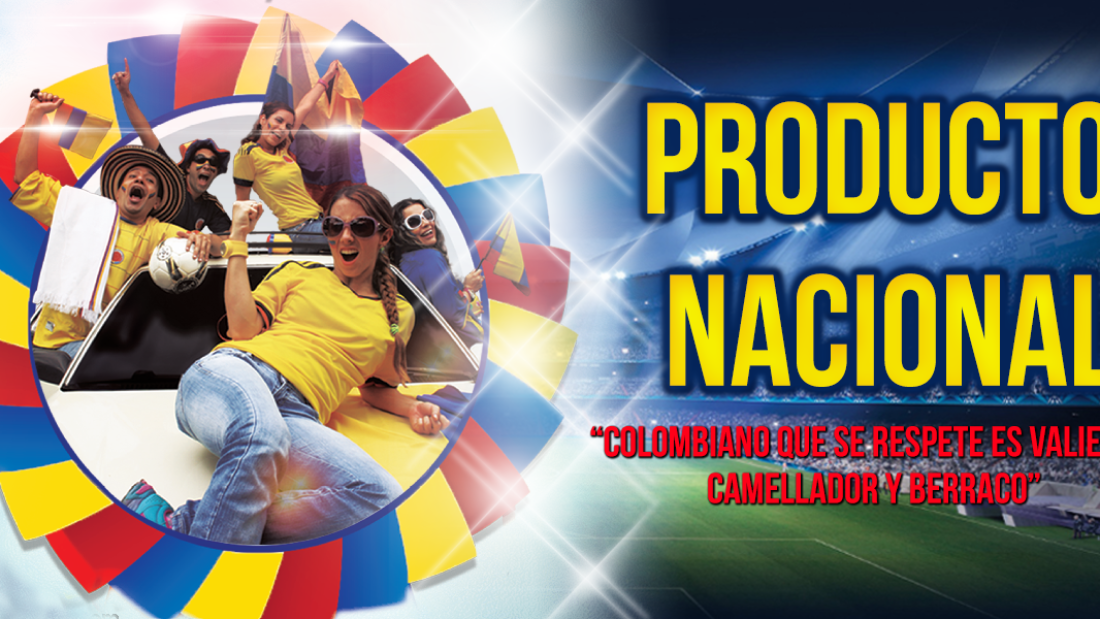 producto_nacional