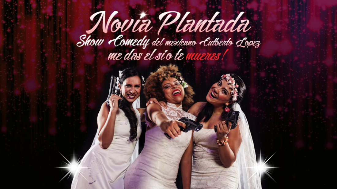 Novia_Plantada_Publicion_Pagina_artes