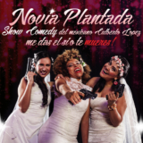 Novia_Plantada_Publicion_Pagina_artes