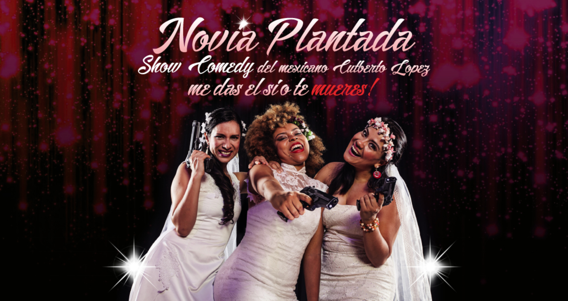 Novia_Plantada_Publicion_Pagina_artes