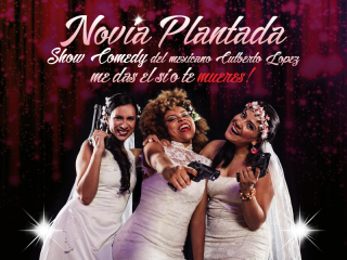 Novia_Plantada_Publicion_Pagina_artes