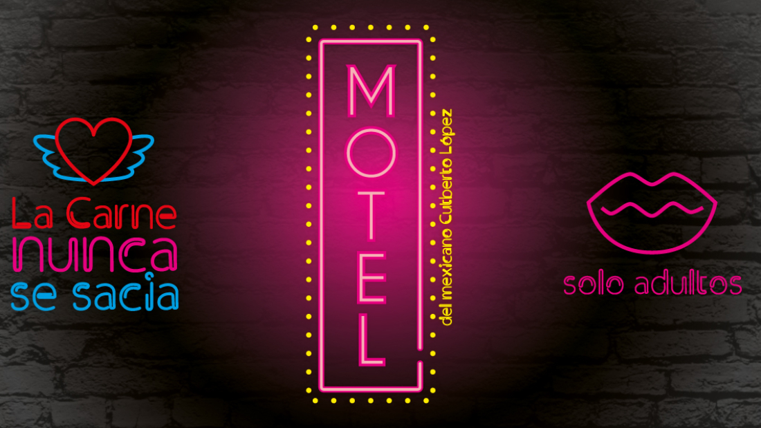 motel_publicacion_paginas_artes