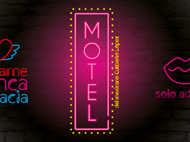 motel_publicacion_paginas_artes