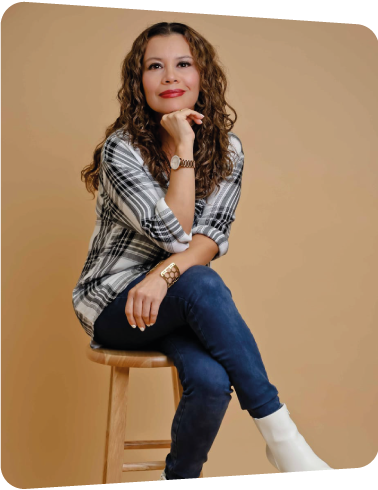 Lina-Andrade