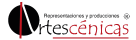 cropped-Logo-Cabecera.png
