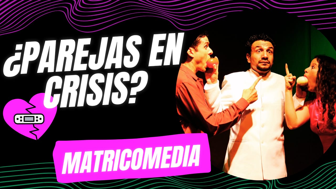 Banner Pa Calzones